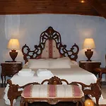 Zajazd El Mirador Lavín