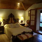 El Mirador 2*
