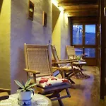 El Mirador