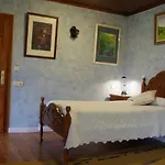 Zajazd El Mirador 2*