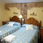 El Mirador Zajazd 2*