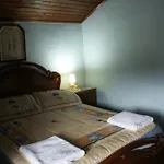 Zajazd El Mirador 2*