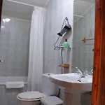 El Mirador 2*