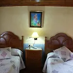 El Mirador