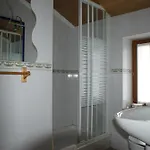 El Mirador Zajazd