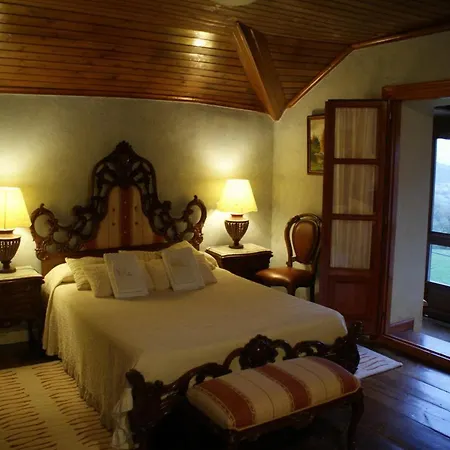 El Mirador 2*