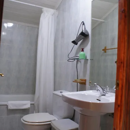 El Mirador 2*