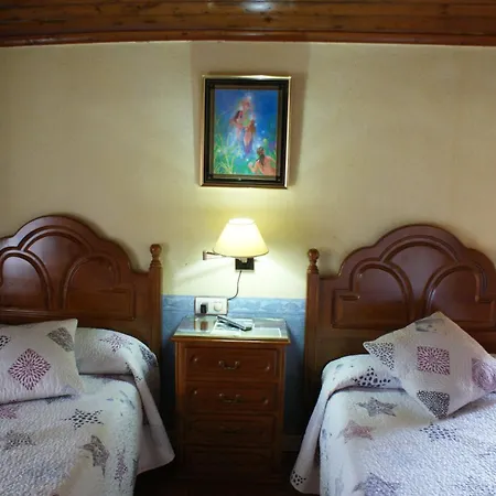 El Mirador