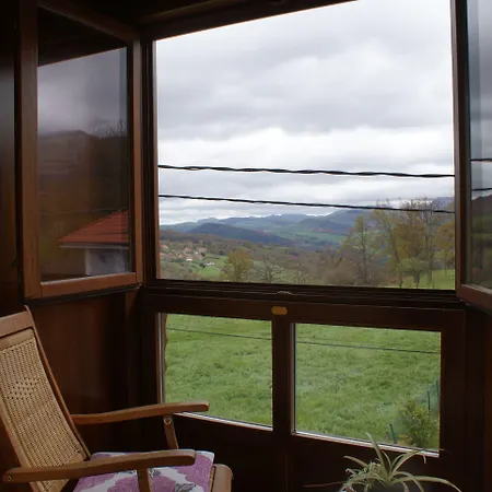 El Mirador 2*
