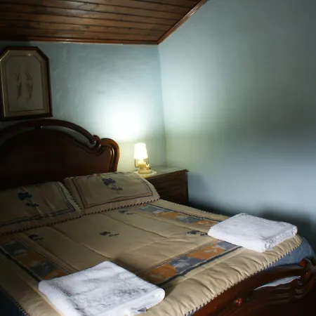El Mirador